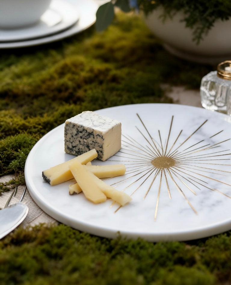 Serveware