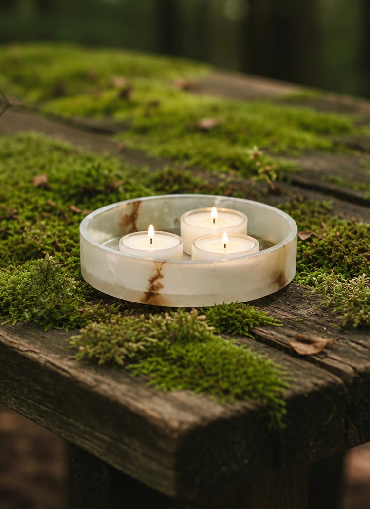 Decorative Trays