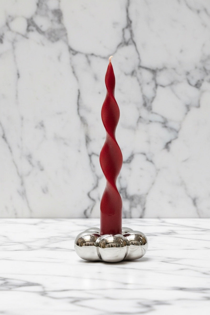 Candle Holders