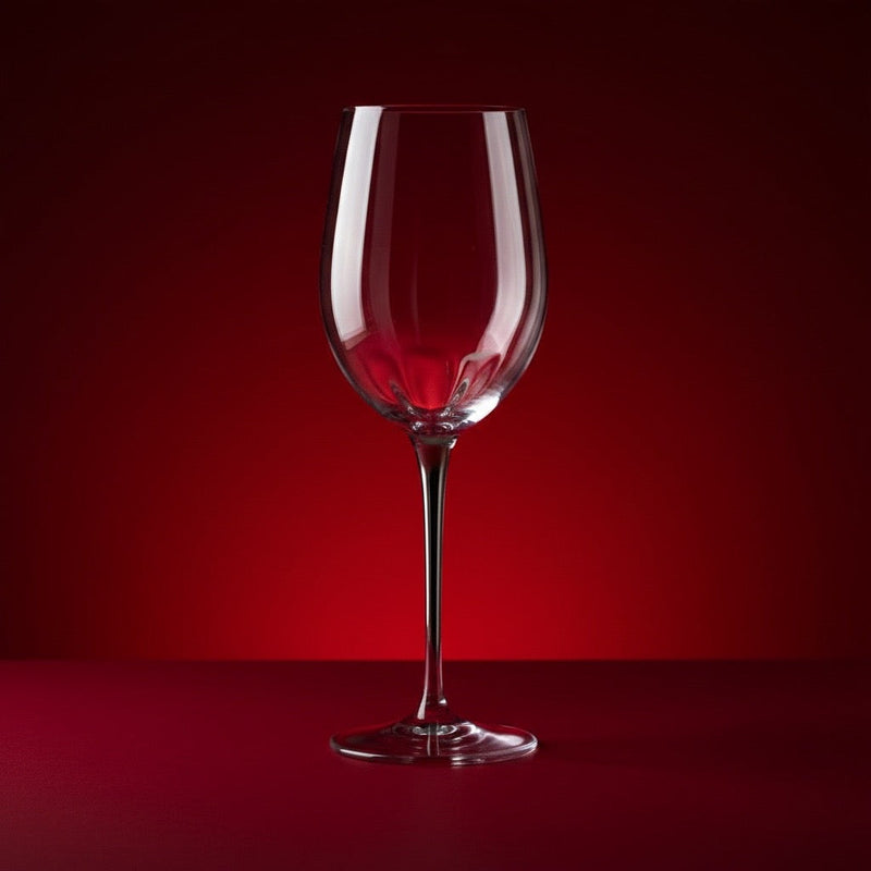 Stemware