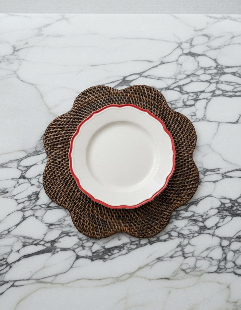 Dinner Placemats