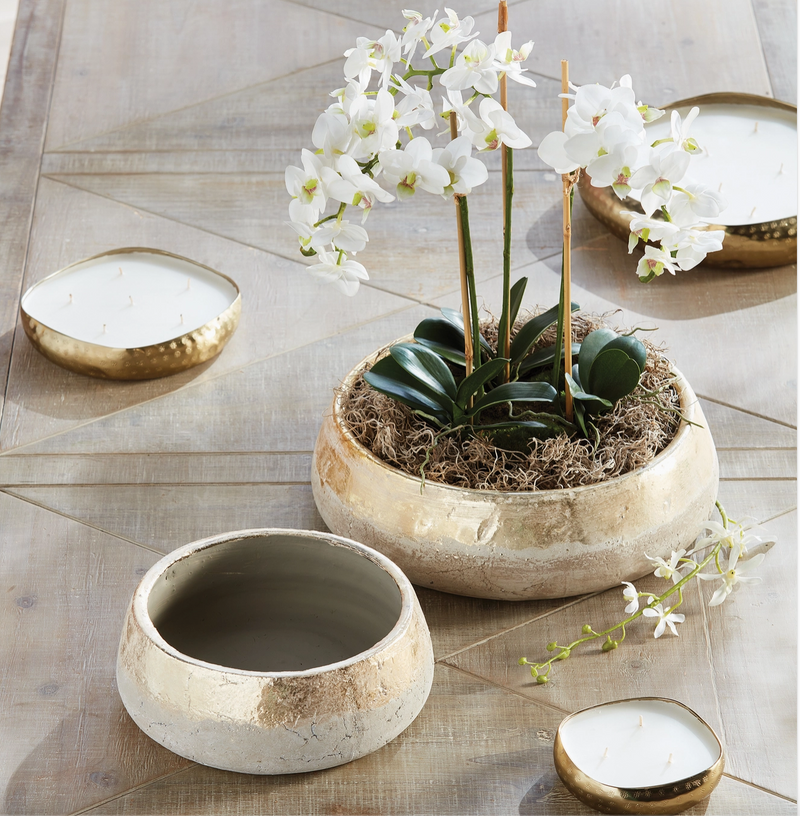 Decorative Bowls