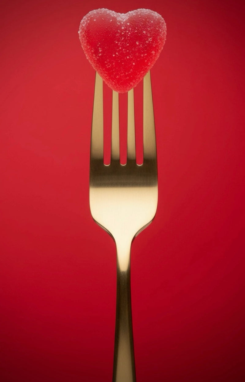 Flatware