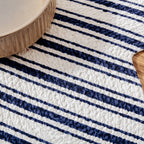 Hampton Pet Placemat - Stylish and Chic