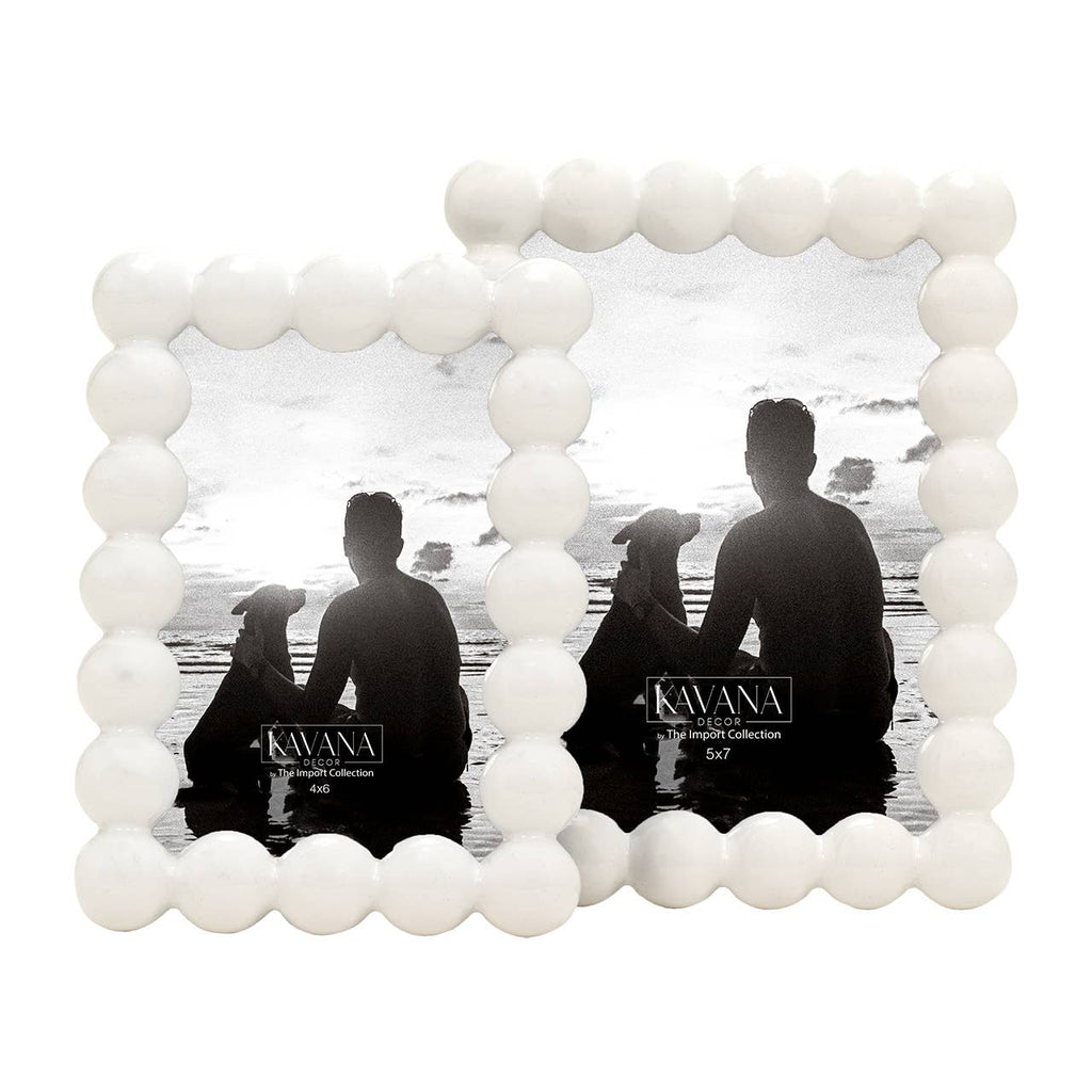 Astara Frames -Set 2