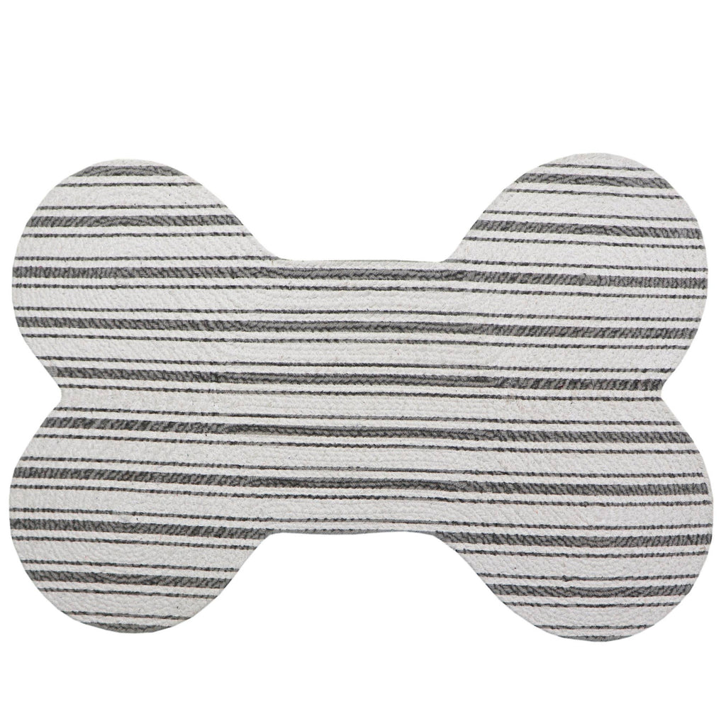 Hampton Pet Placemat - Stylish and Chic