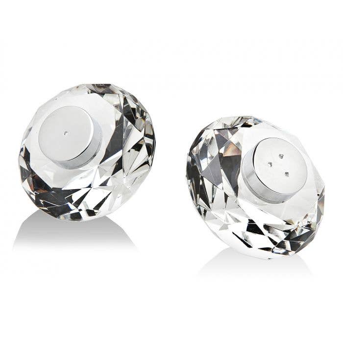Rio Salt and Pepper Pair