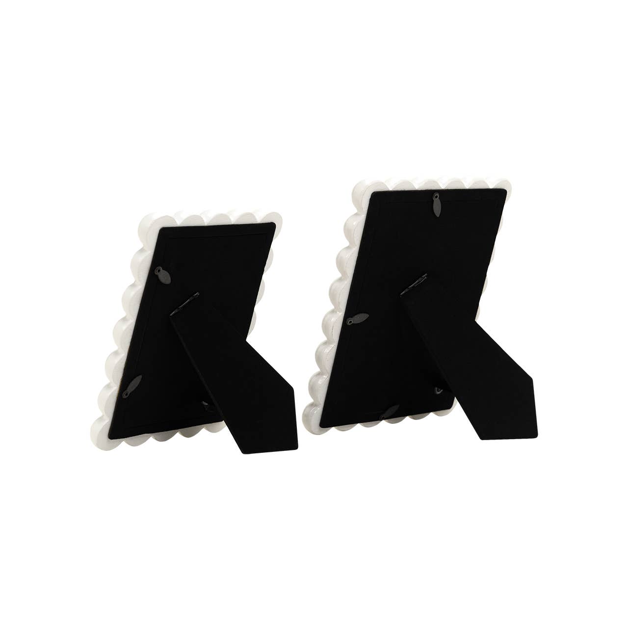 Astara Frames -Set 2