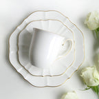 Amelie - Set of Two Mugs