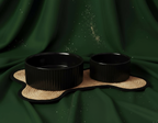 Loxley Pet Placemat - Stylish and Functional