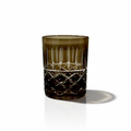 Biltmore Smoke Double Old Fashioned 13.5 oz.