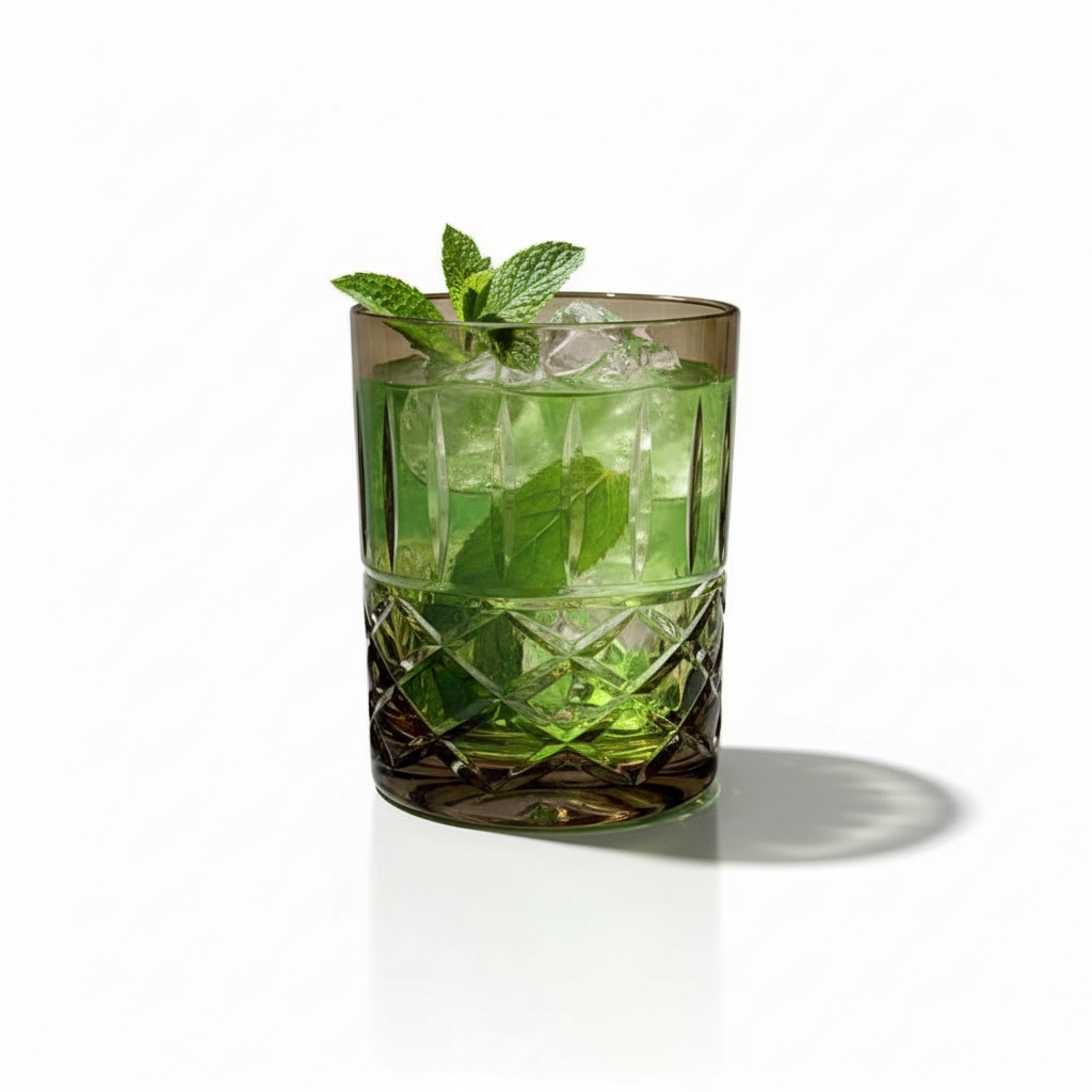 Biltmore 13.5 oz. Smoke Double Old Fashioned