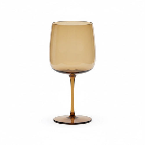 Ember Wine Glass - Set of 4