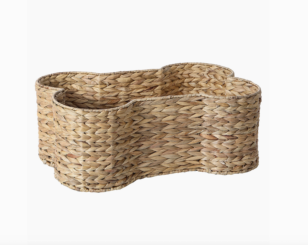 Loxley Pet Storage Basket 2 Sizes