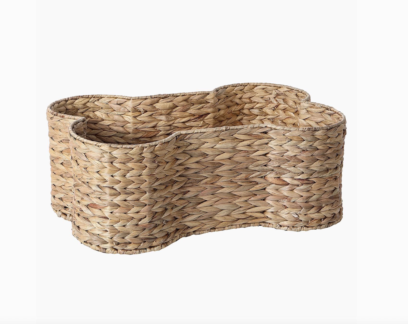 Loxley Pet Storage Basket 2 Sizes
