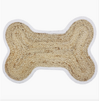 Loxley Pet Placemat - Stylish and Functional