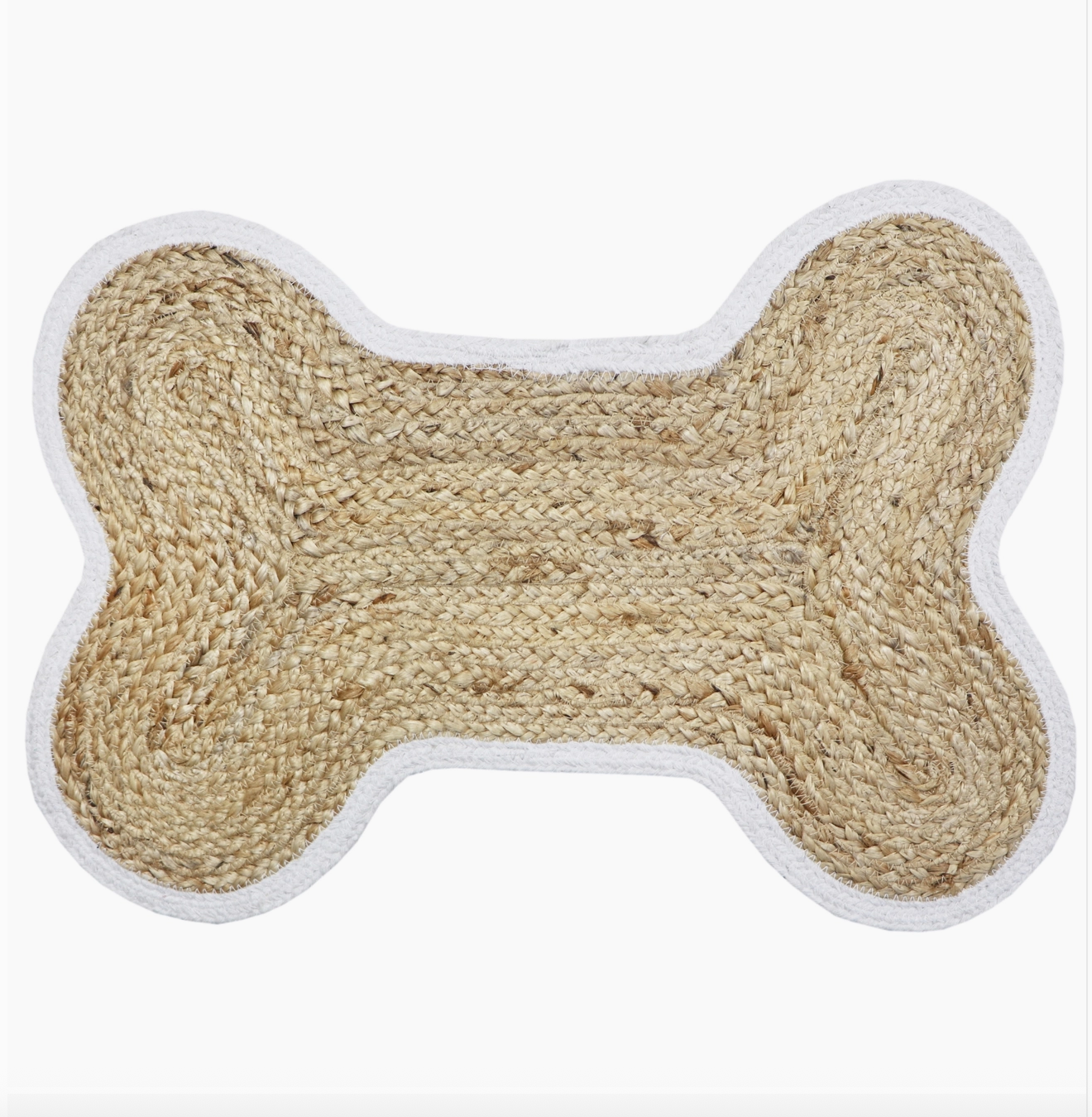 Loxley Pet Placemat - Stylish and Functional