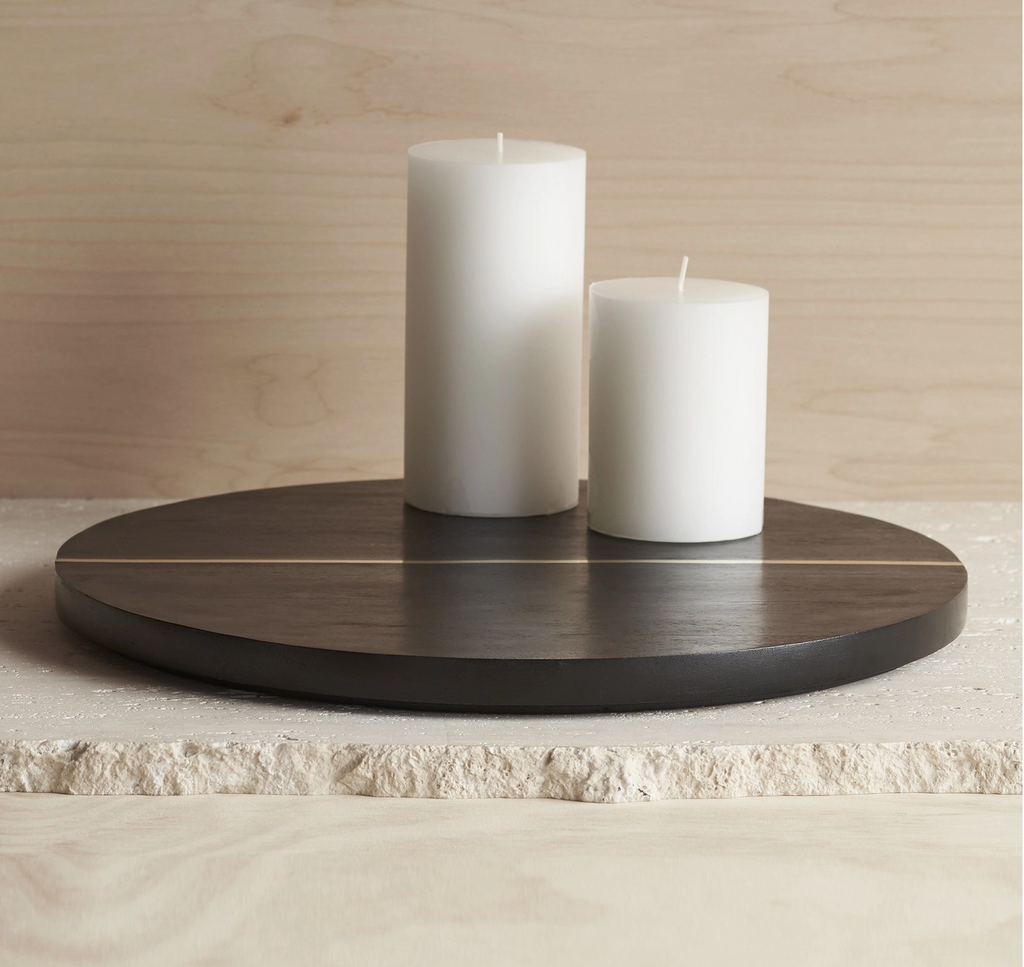 Mondrian Large Serving Tray