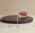 Mondrian Small Serving Platter