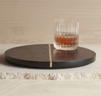 Mondrian Small Serving Platter
