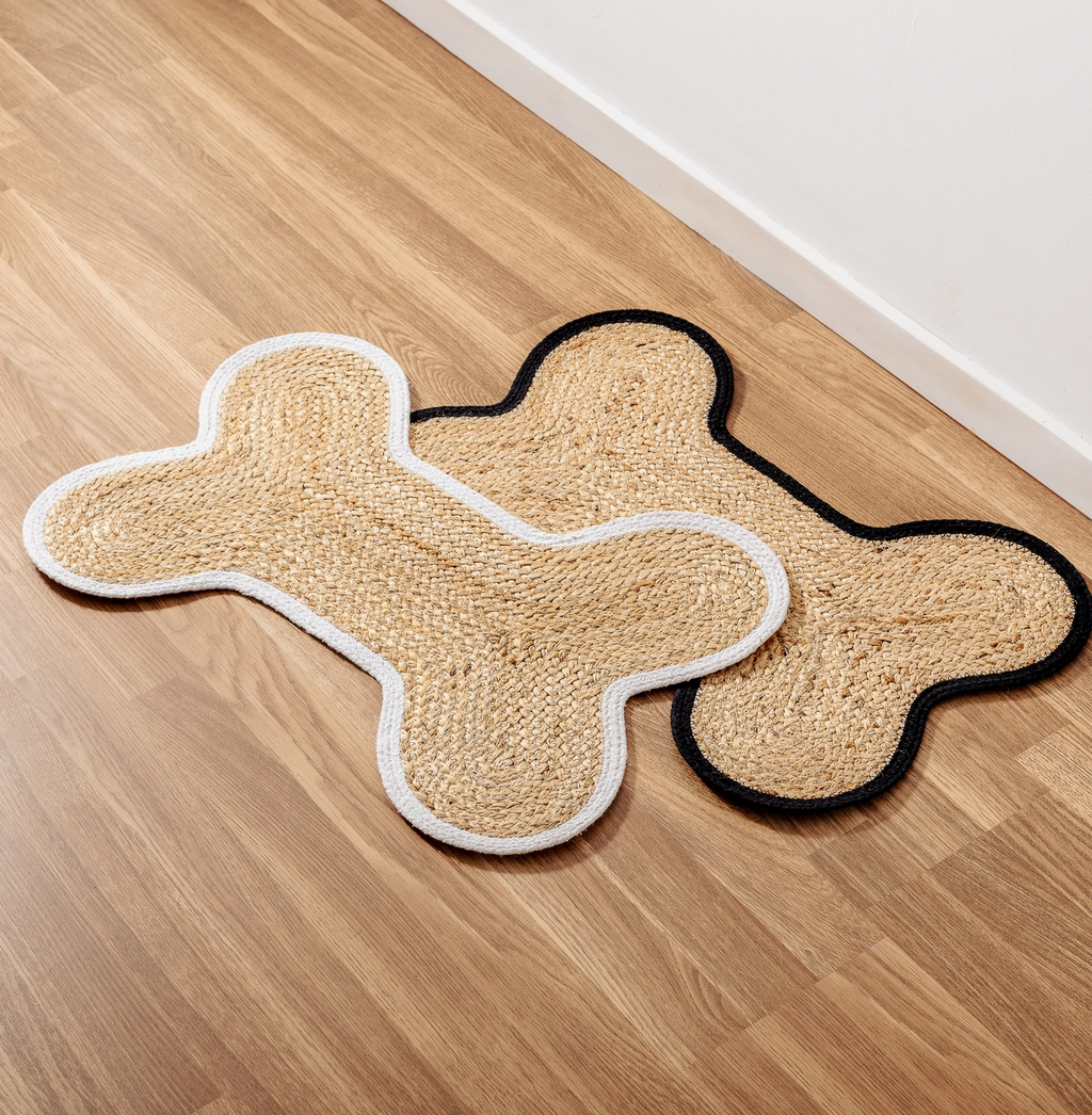 Loxley Pet Placemat - Stylish and Functional