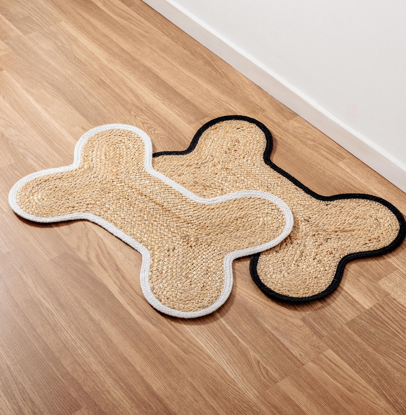 Loxley Pet Placemat - Stylish and Functional