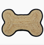 Loxley Pet Placemat - Stylish and Functional
