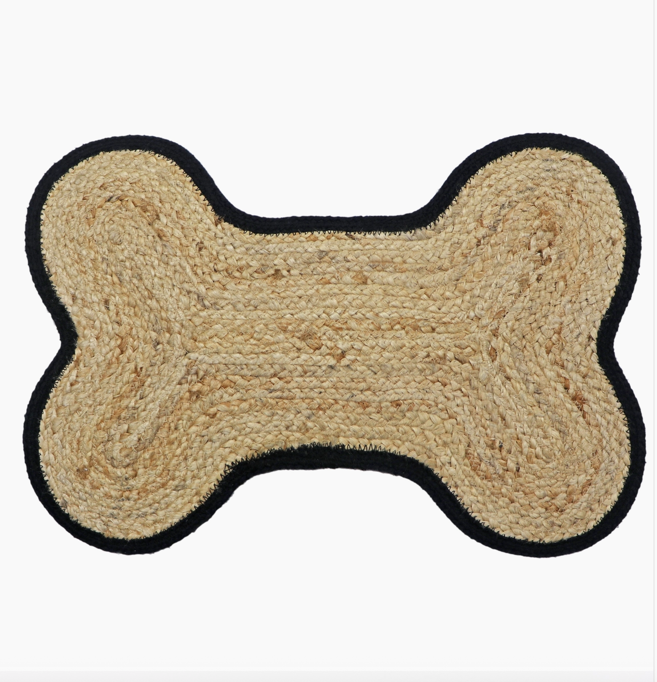 Loxley Pet Placemat - Stylish and Functional