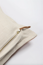Lennox Velvet 12x20 Lumbar Throw Pillow