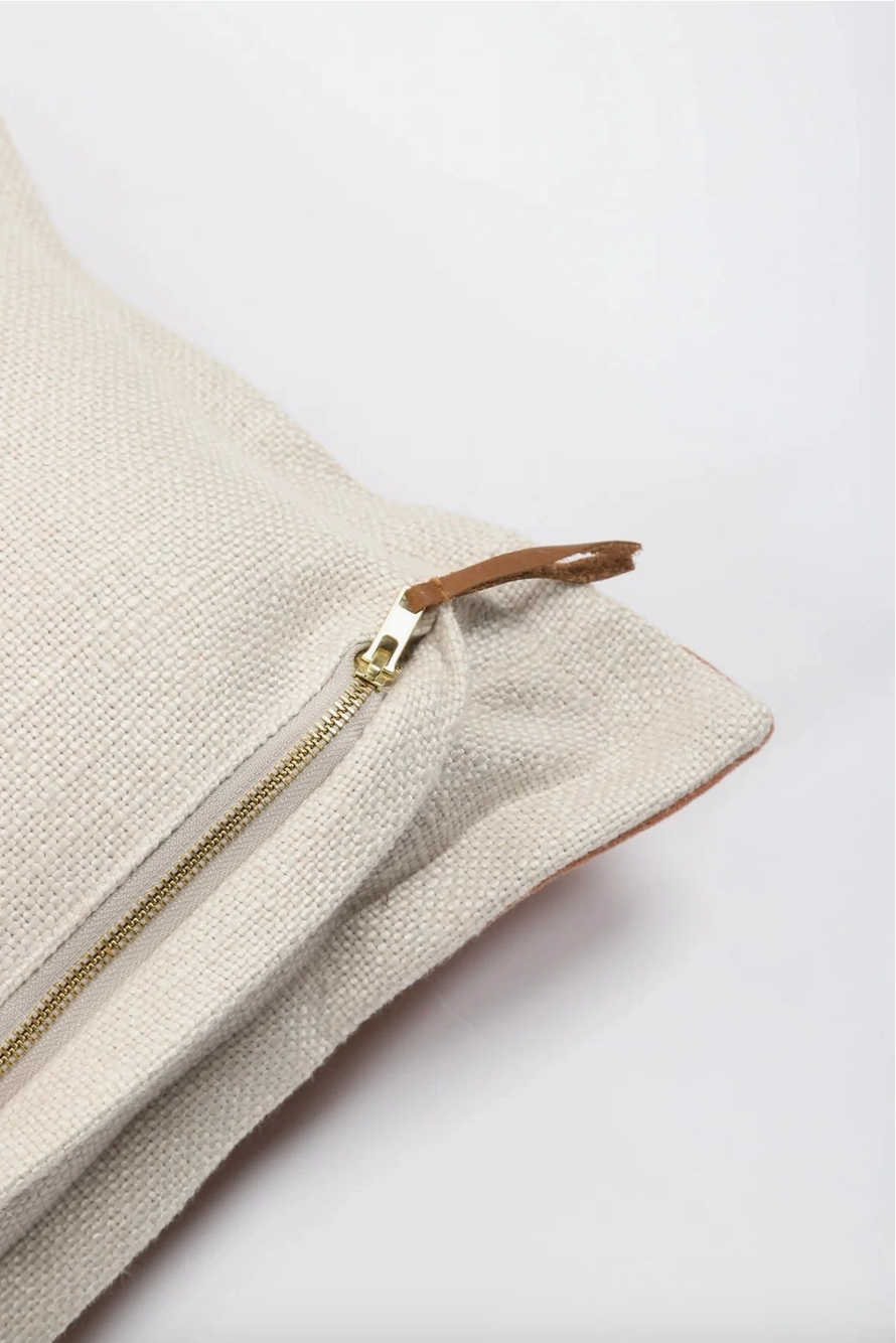 Lennox Velvet 12x20 Lumbar Pillow