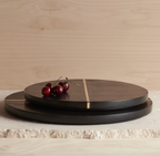 Mondrian Small Serving Platter