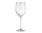 Monolisa Red Wine Glass, 18 oz.