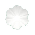 Amelie - Serving Bowl - Forest Green