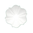 Amelie - Serving Bowl - Brushed Gold