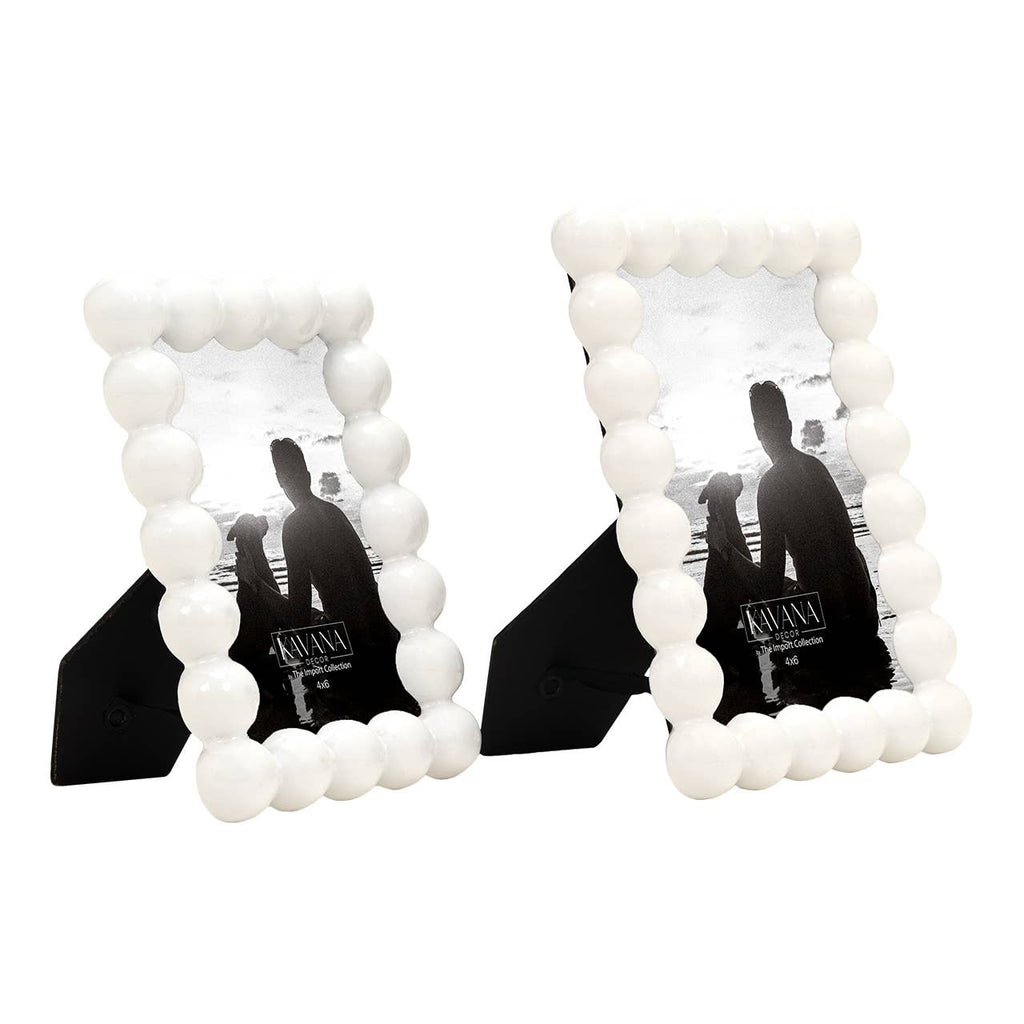 Astara Frames -Set 2