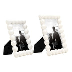 Astara Photo Frames - Set of 2