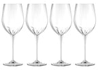 Monolisa Red Wine Glass, 18 oz.