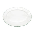 Amelie - 14" Oval Platter