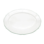 Amelie - 14" Oval Platter