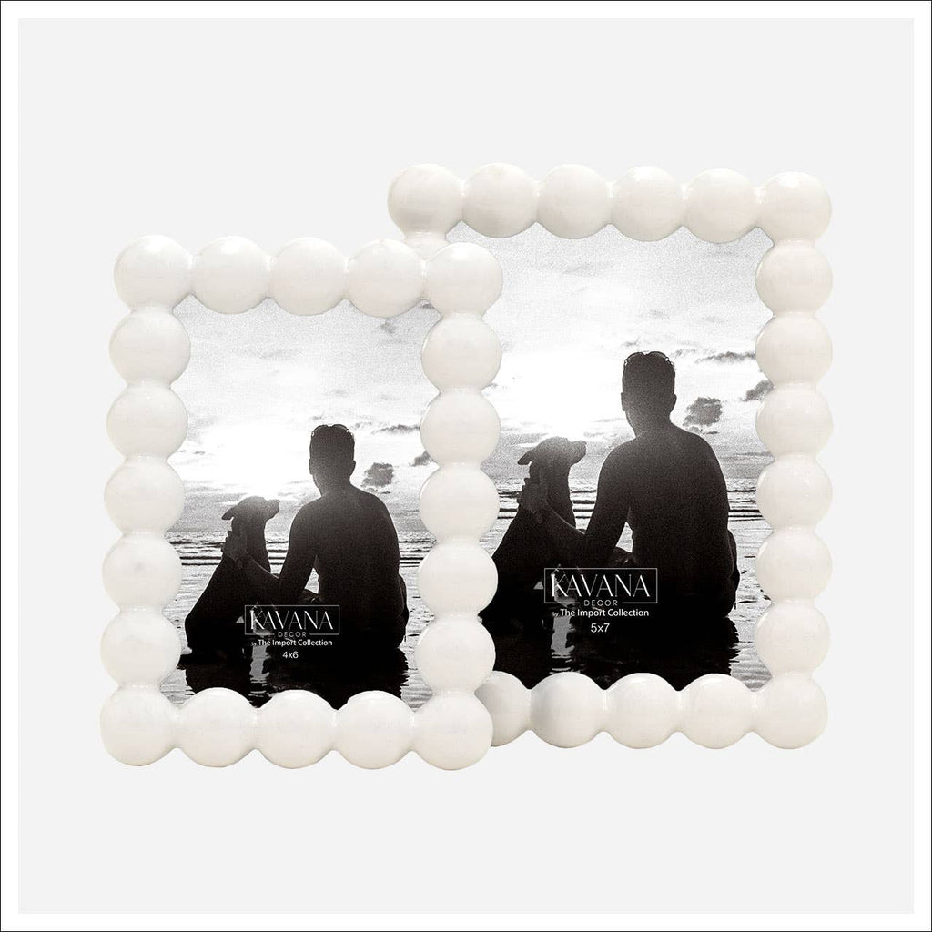 Astara Frames -Set 2