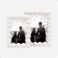Astara Photo Frames - Set of 2