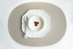 Amelie - Set of Two Fruit, Nut, Rice Bowl