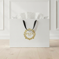  Gift Wrap- Elegant Gift Packaging